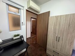 Sophia Crest (D9), Apartment #558450551